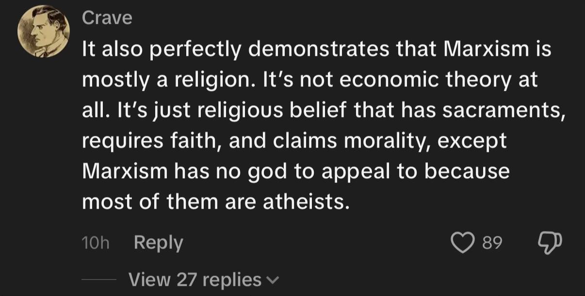 @spookshitters