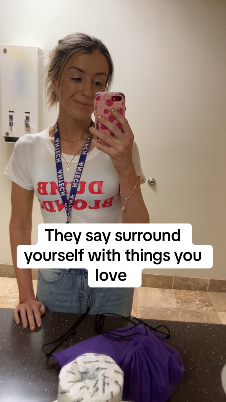 @BakingWithMeghan