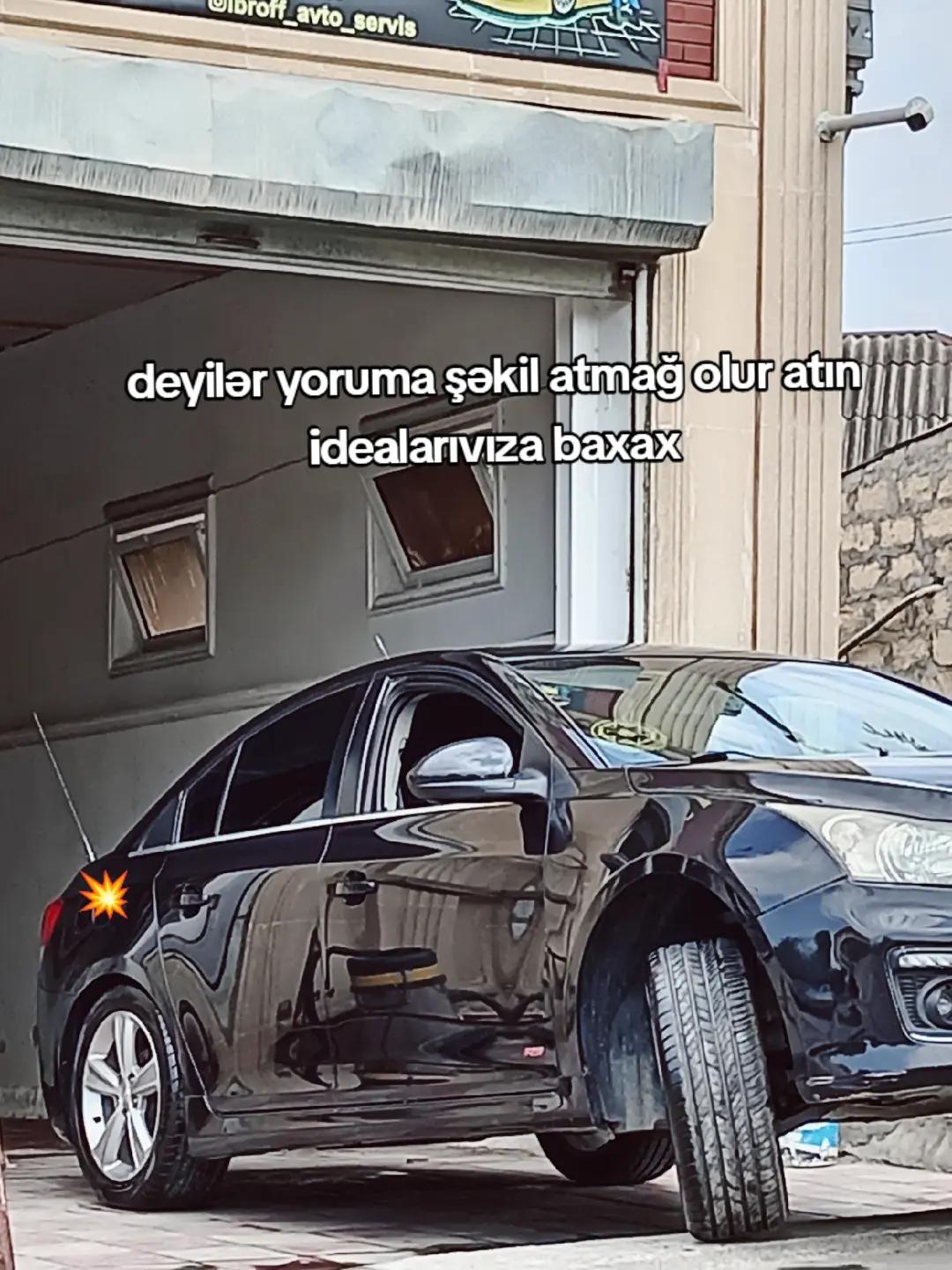 @zamanoff20