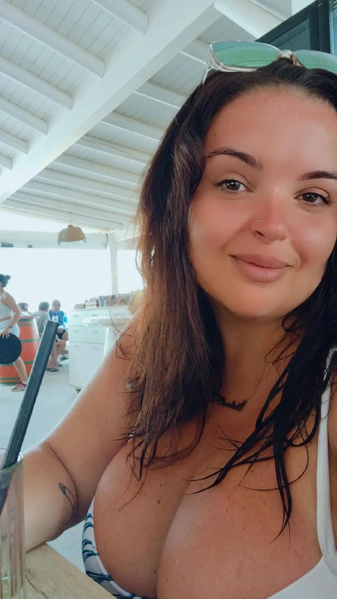 @156 Mvf