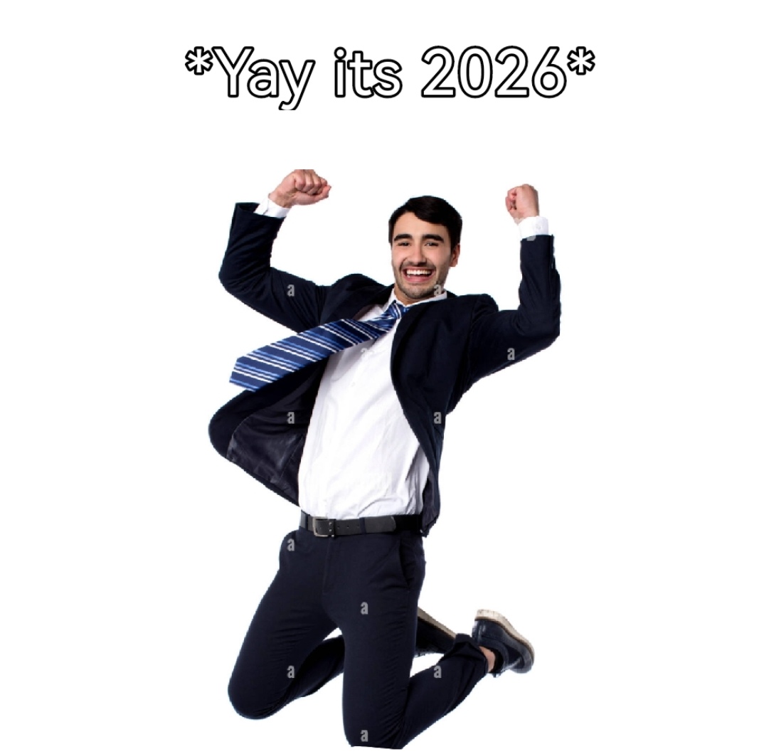 @guy ·