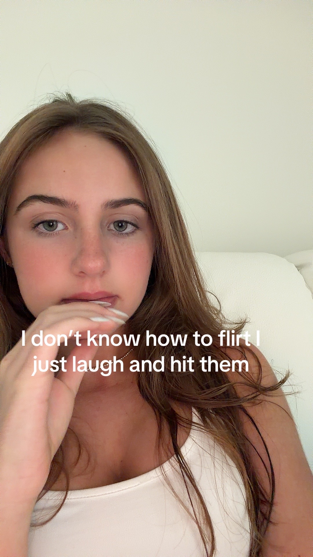 @Ericawingerter