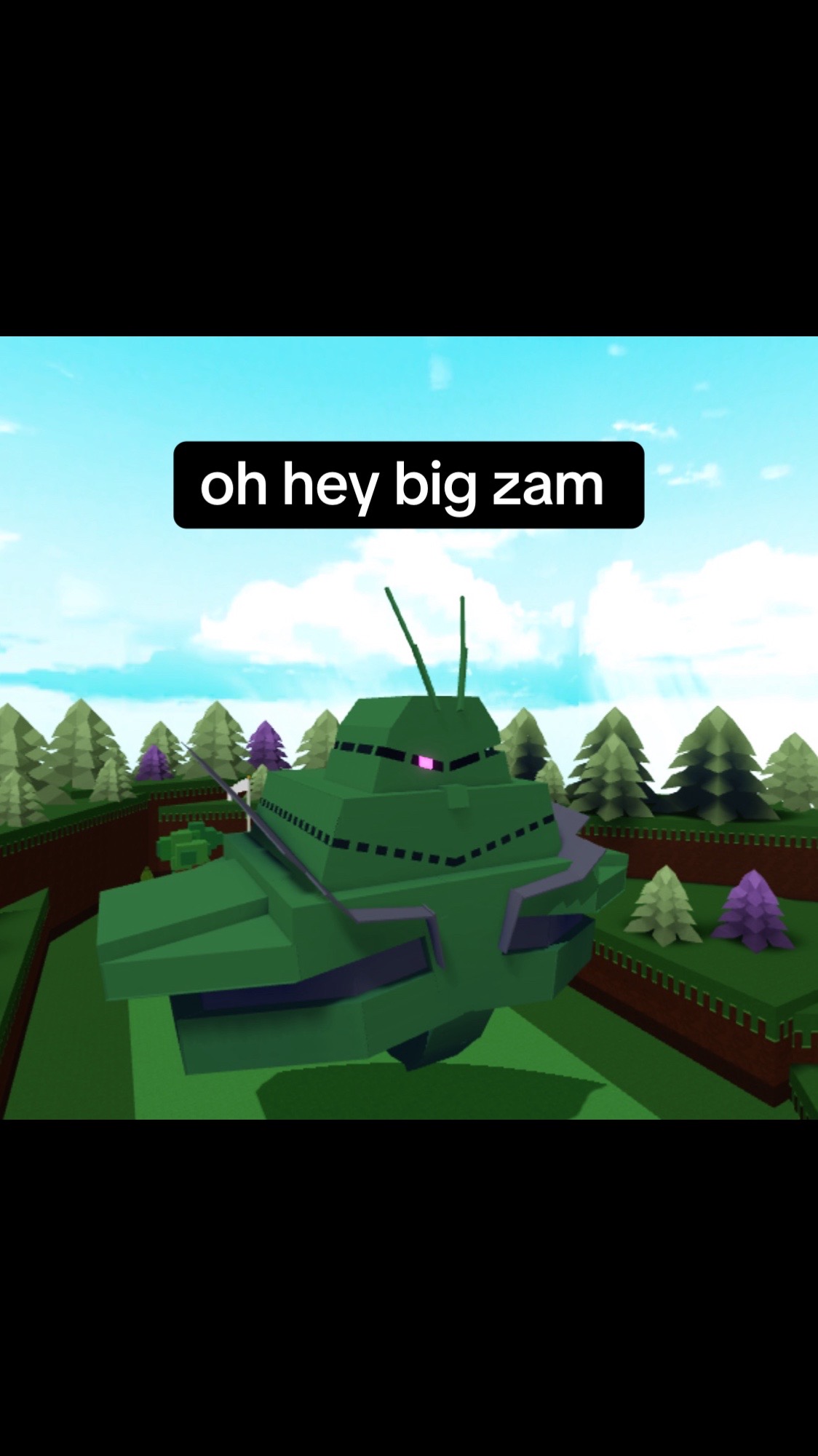 @⏤͟͟͞͞☆ MXI ⏤͟͟͞͞☆