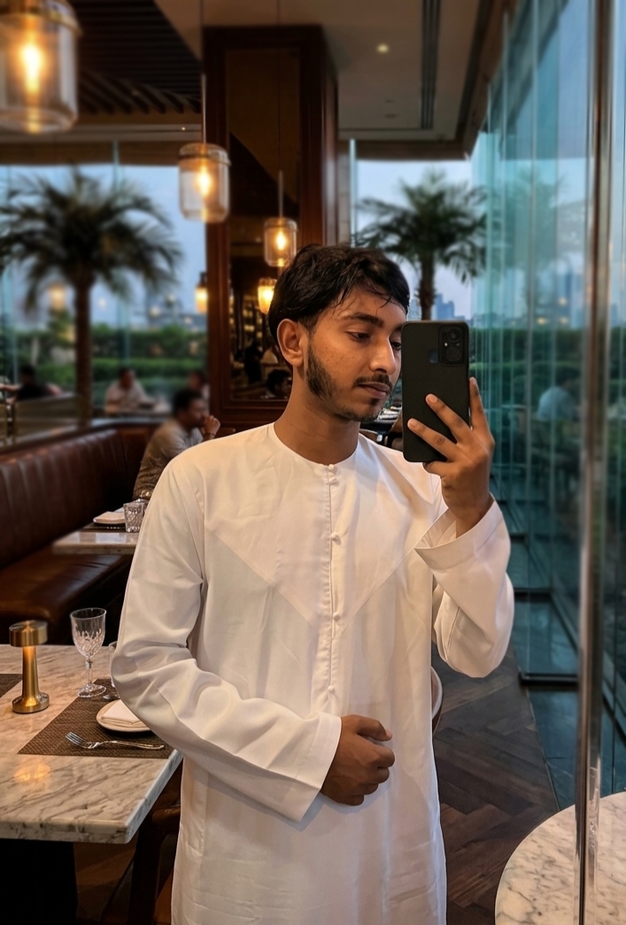 @👑نيون أحمد 👑