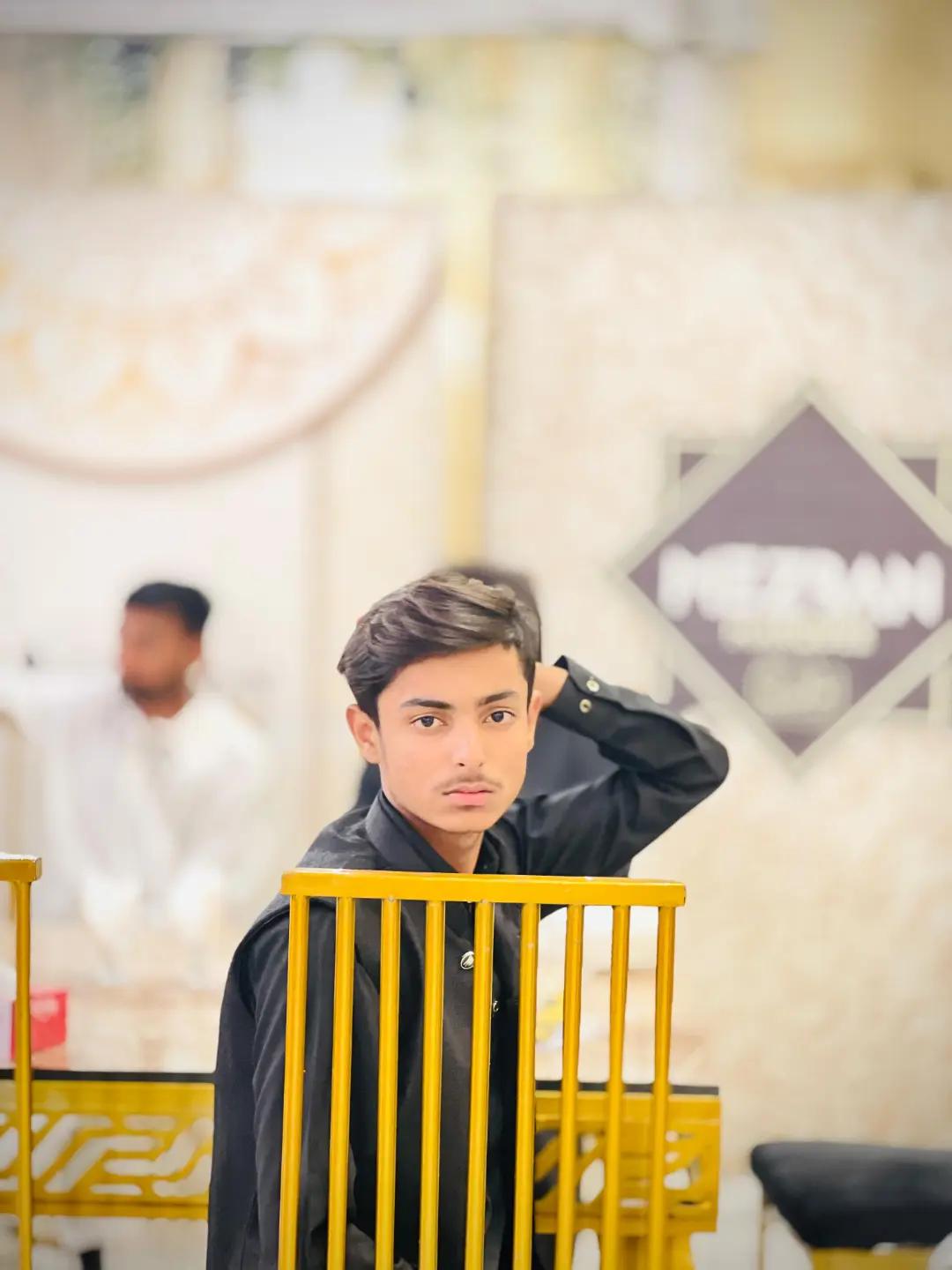 @👑سمیر کہتے ہیں 🚩
