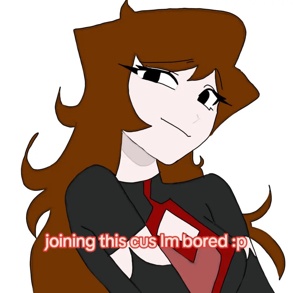 @𝐋𝐮𝐜𝐢𝐟𝐞𝐫s𝐍𝐞𝐯𝐢𝐥𝐲𝐧