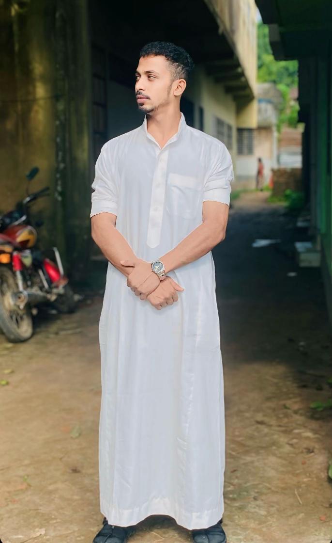 @🔥💨TOHA BHAI🔫👑