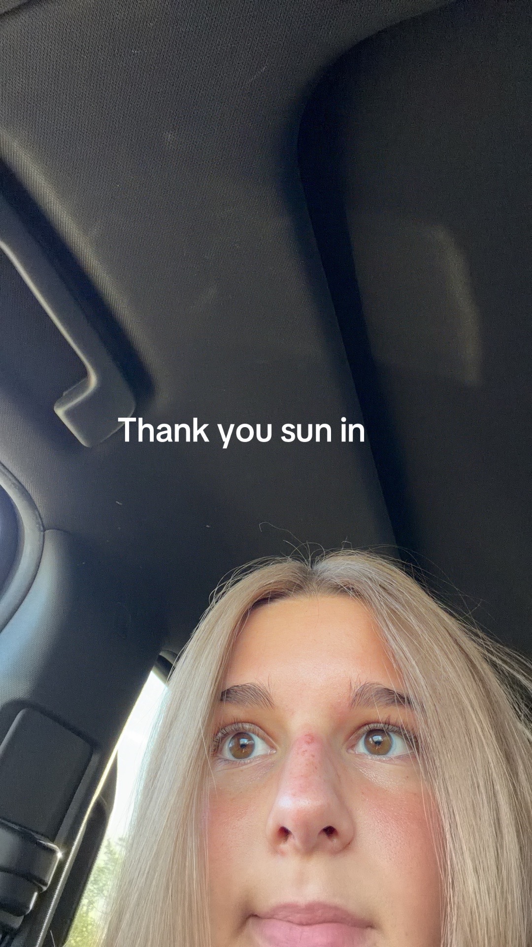 @Secret