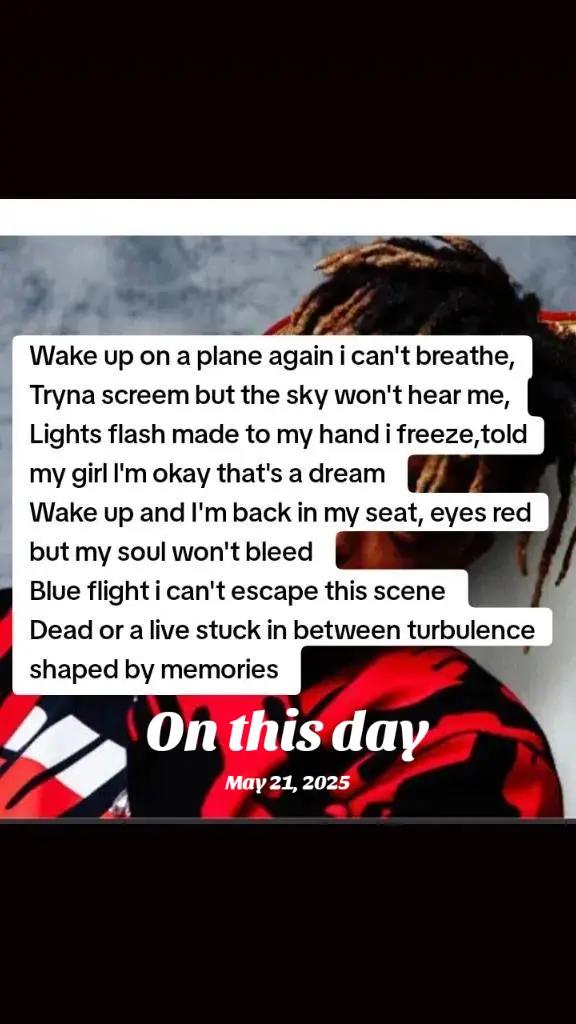 @Ashanti⁷🧃🌍
