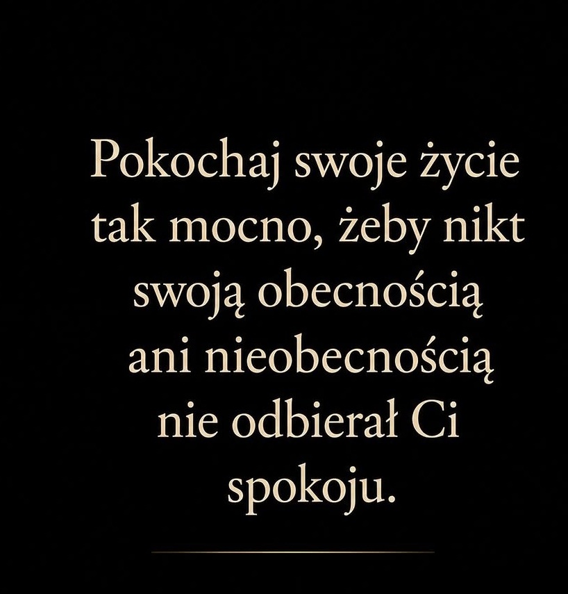 @nietuzinkowa 👌👌