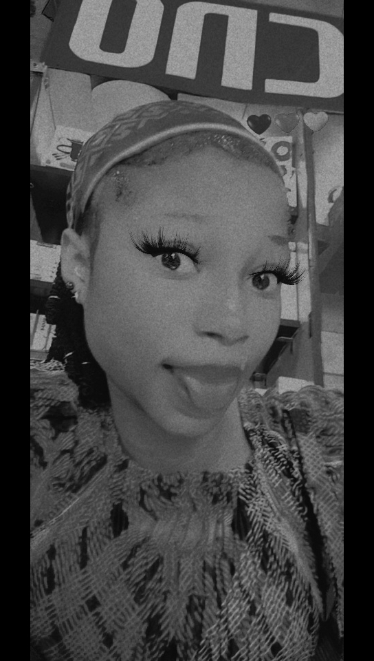 @beauty Love