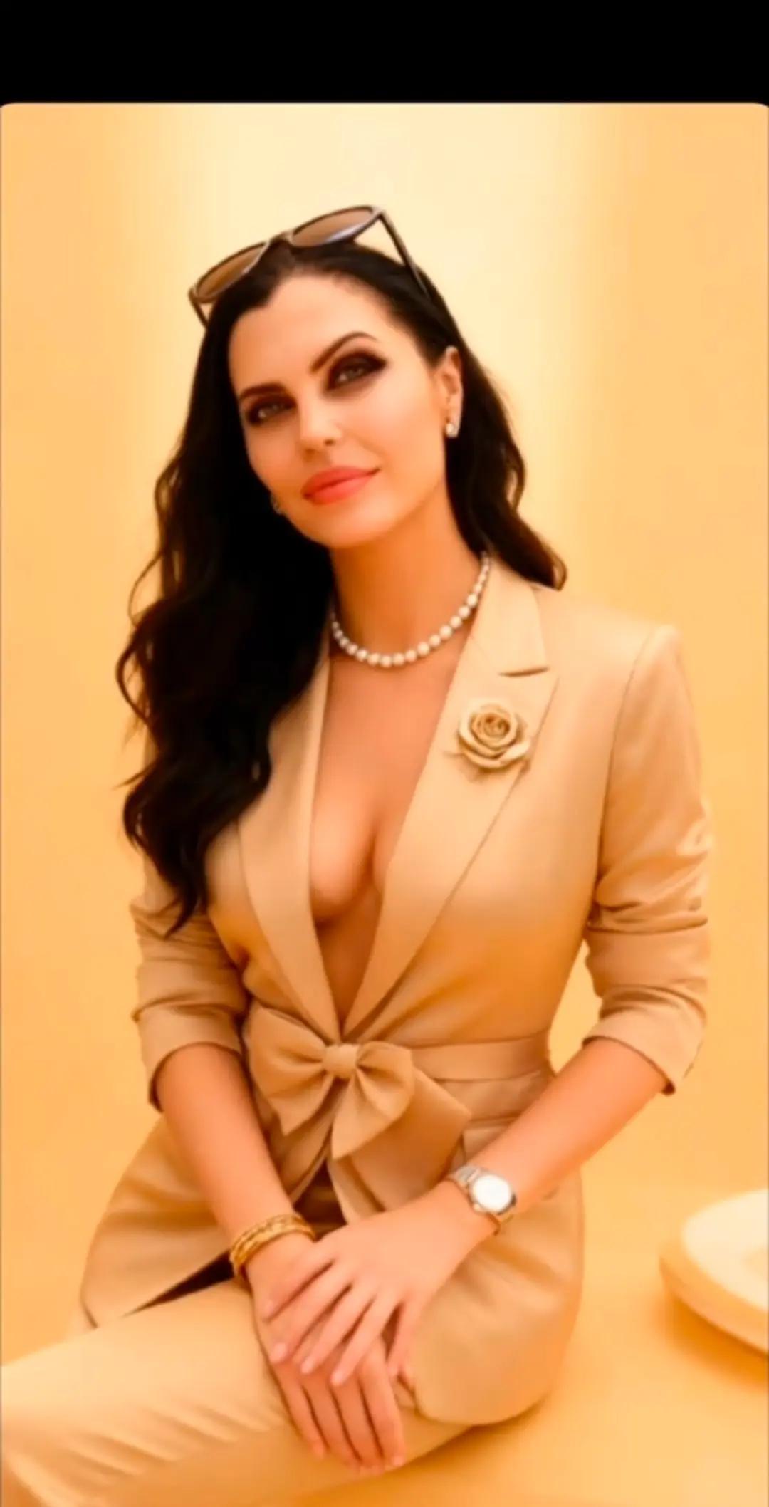 @Мария Любович
