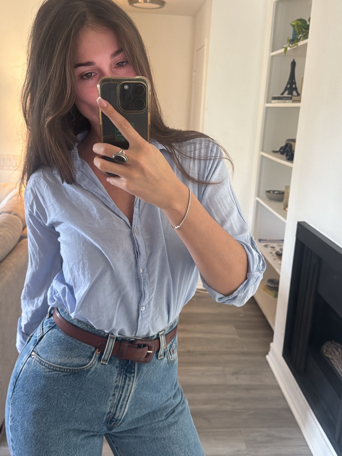 @COCO