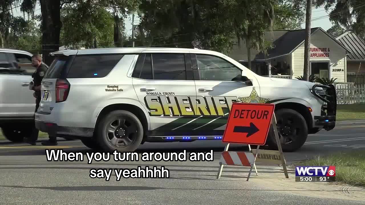 @murdered_tank