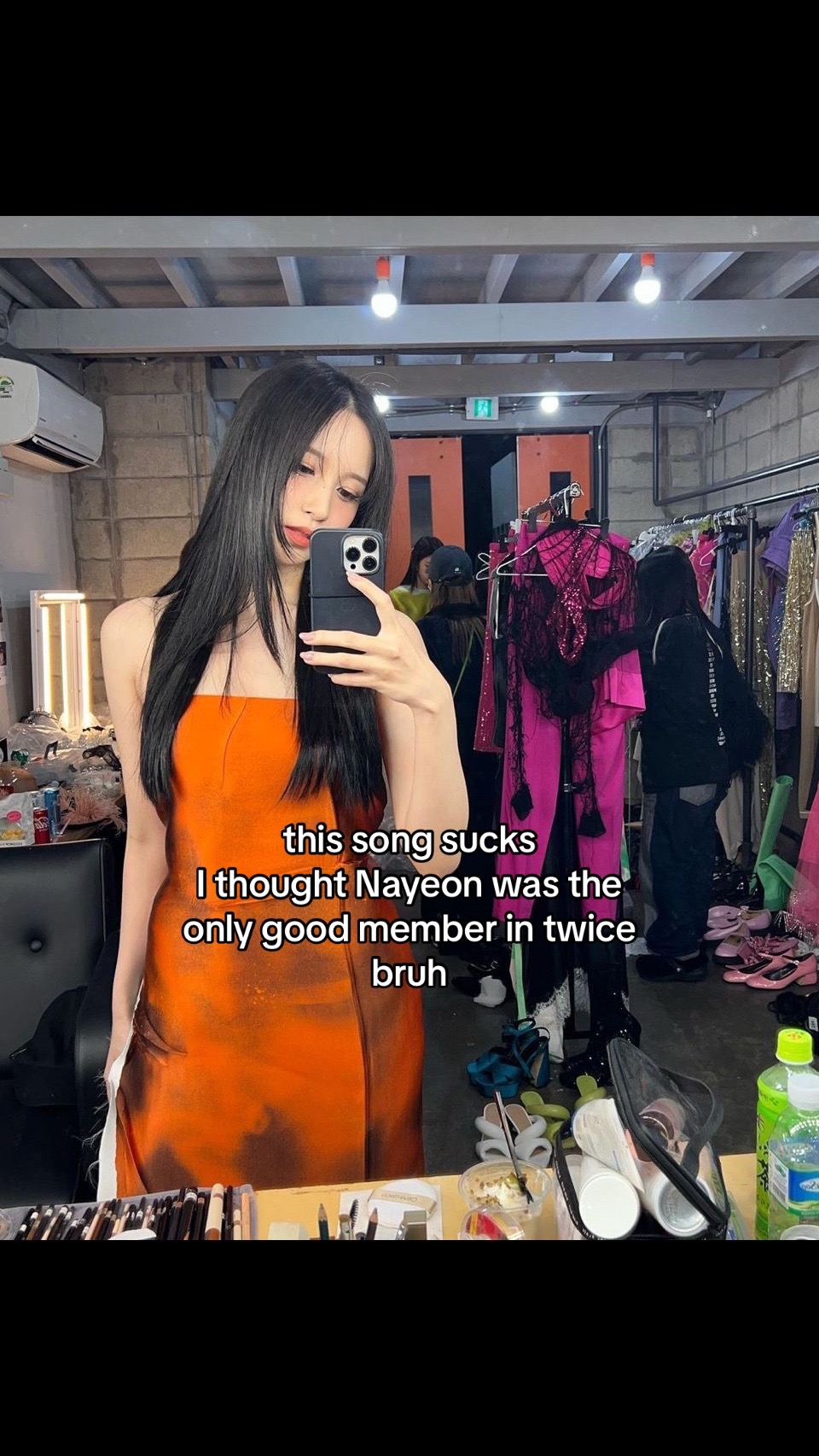 @iny