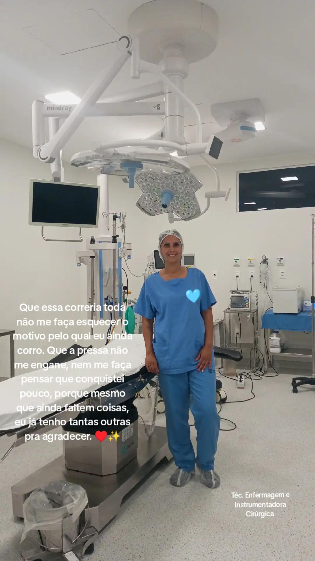 @Elizabete Pereira 🍒