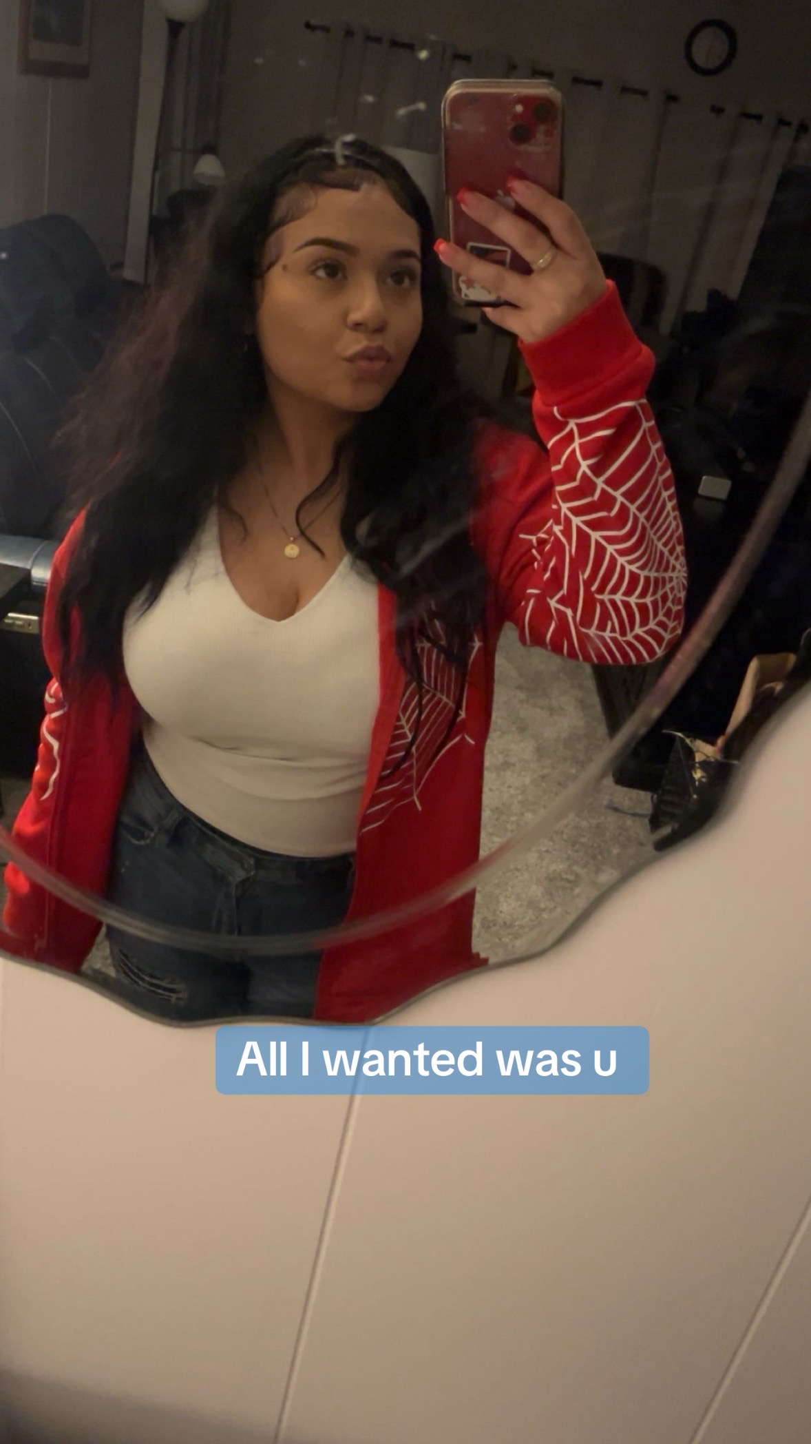 @Roxxy.dgaf