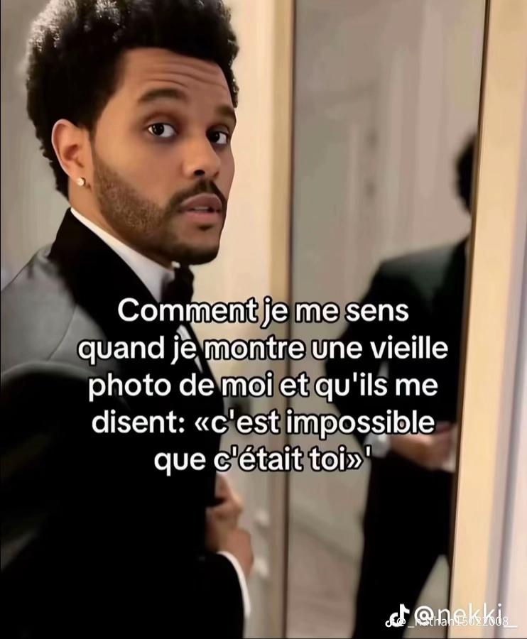 @aminey🤳