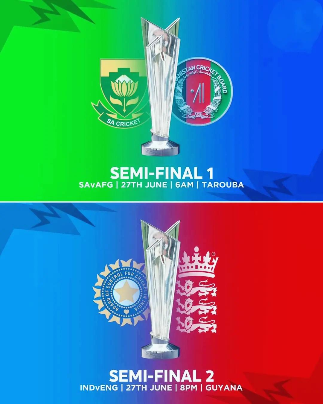 @cricket_up
