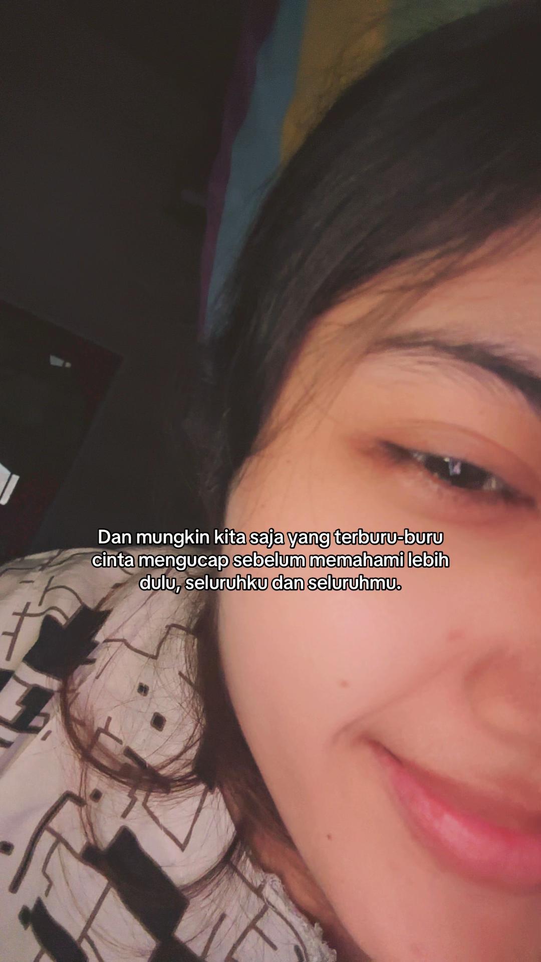 @j