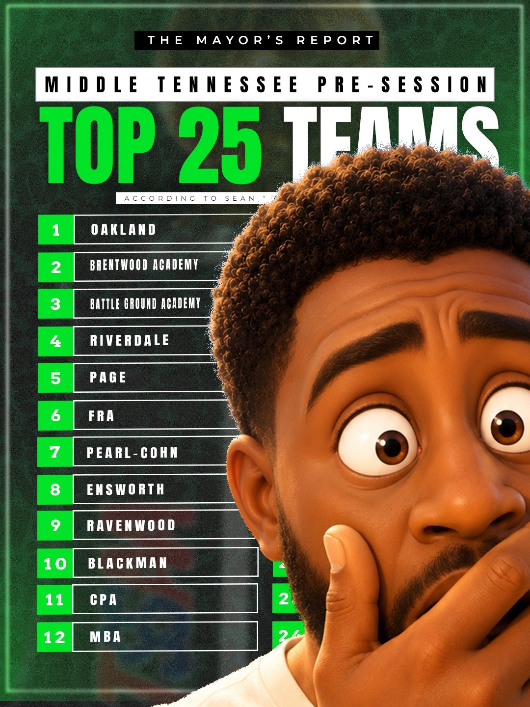 @letsballsports