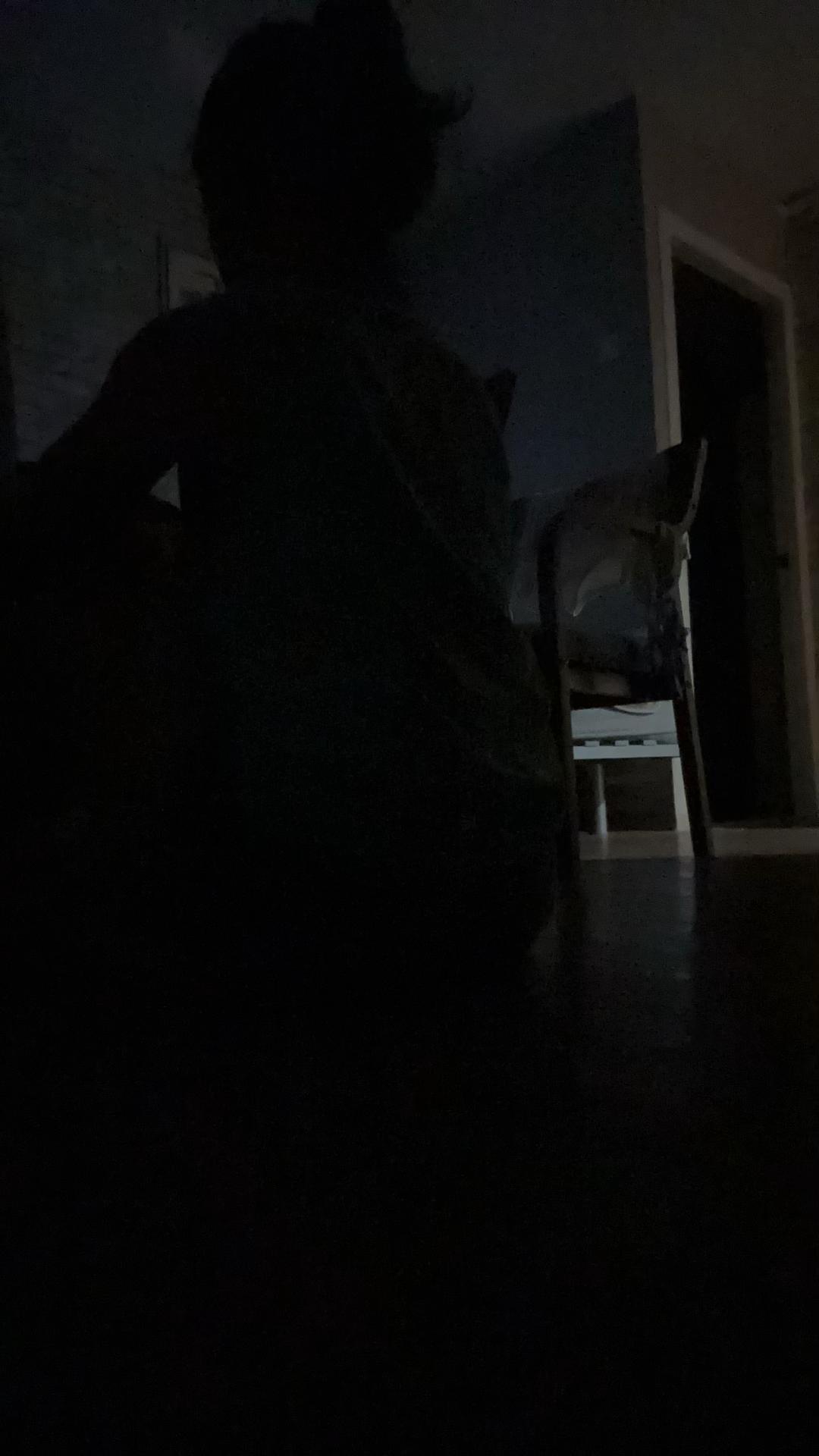 @Скромный творец