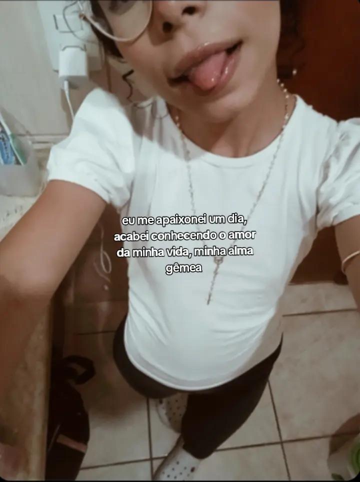 @💮