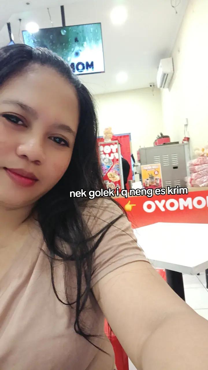 @enik sidaryati