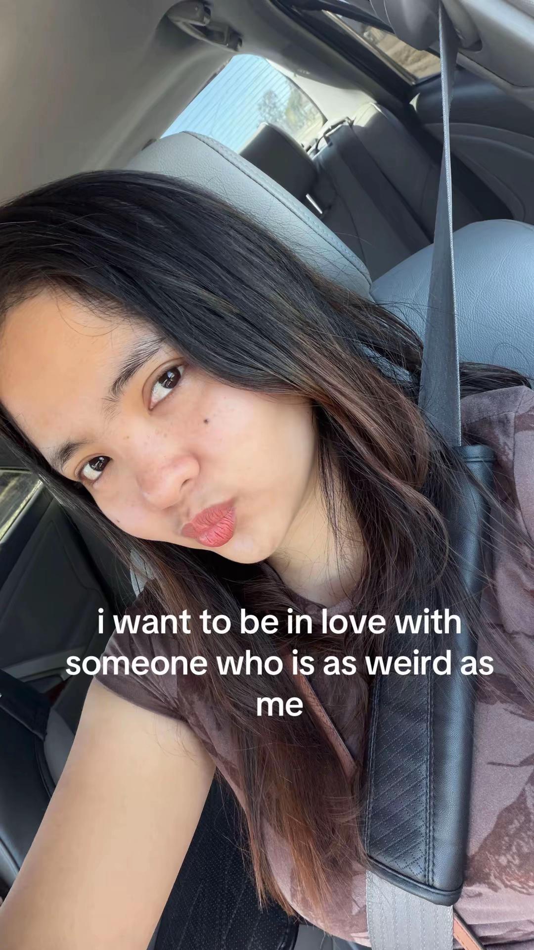 @Ahhakdogggg 🧿