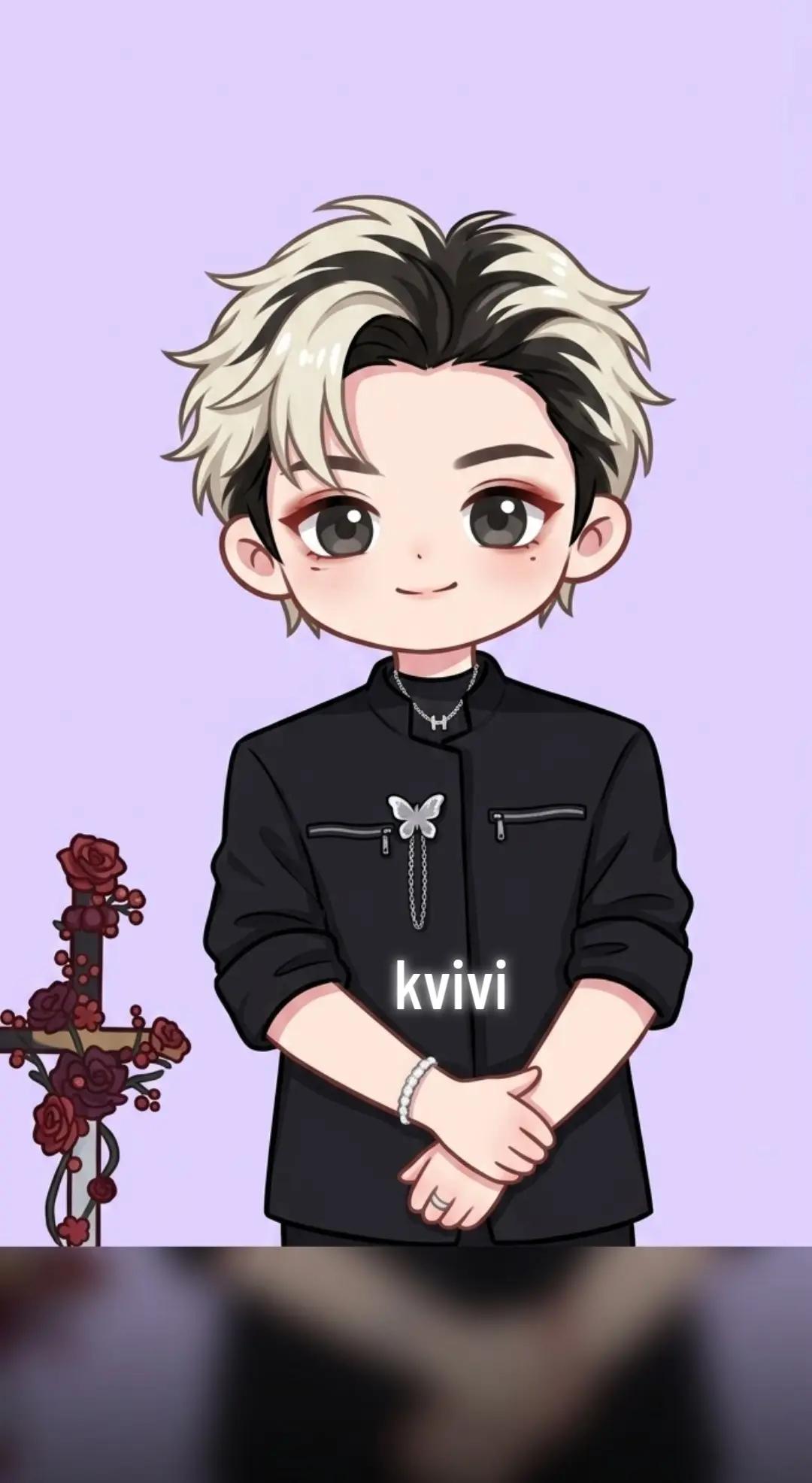 @Kvivipop3๐