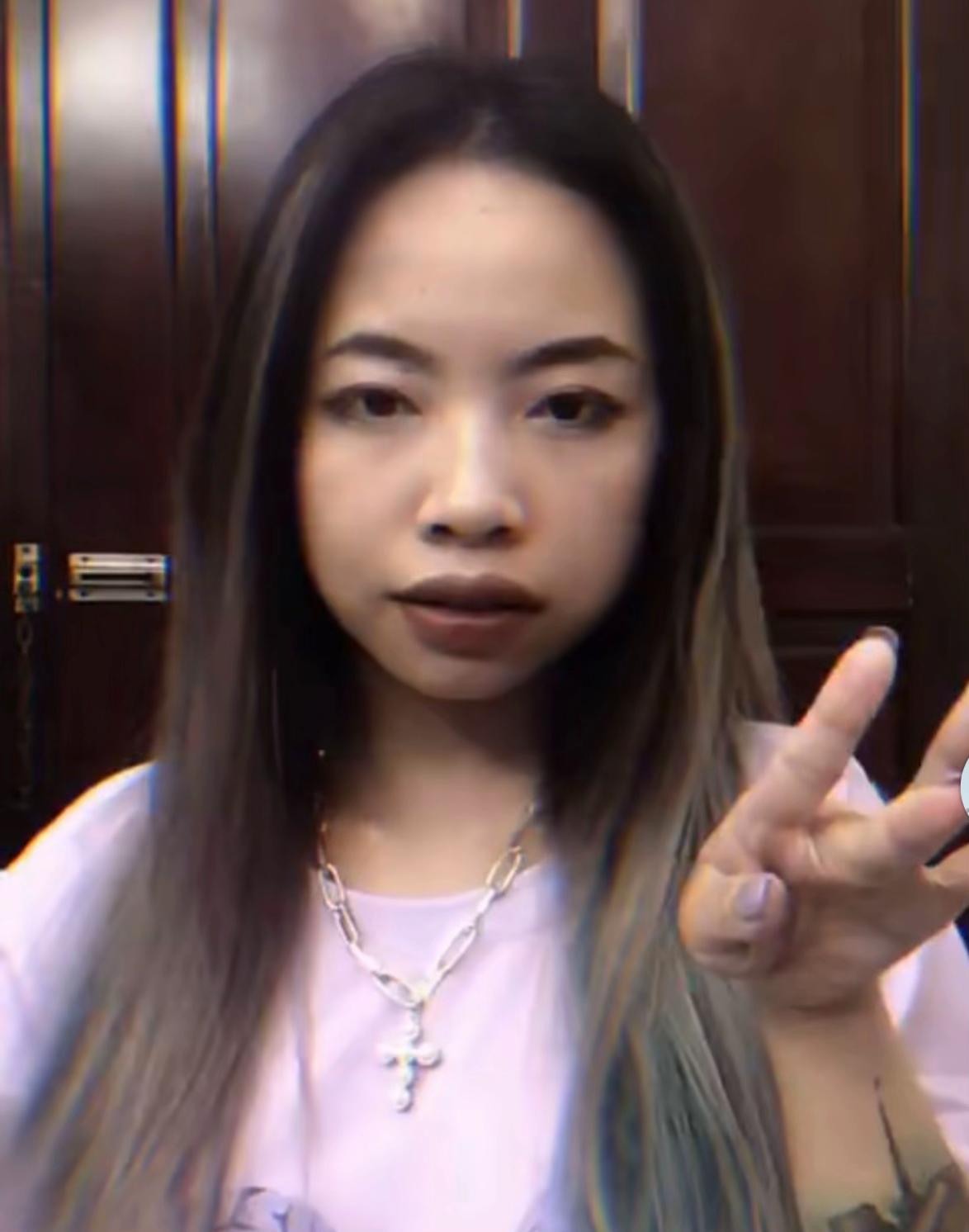 @1 Foxie khác