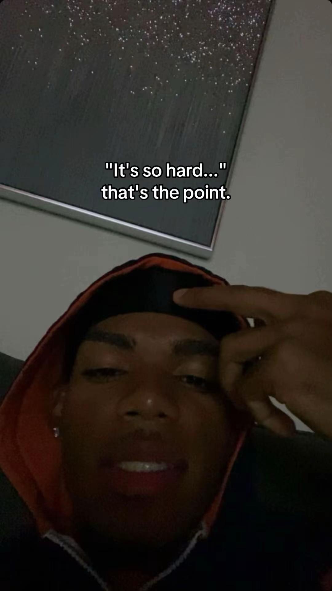 @✞