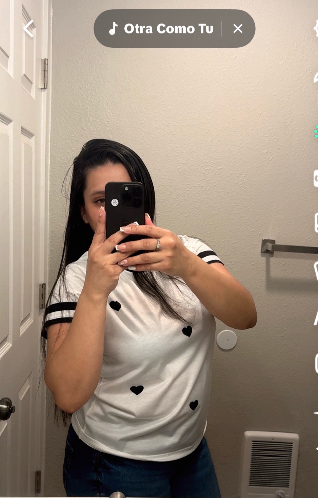 @Oneyda Lopez🥰🇭🇳