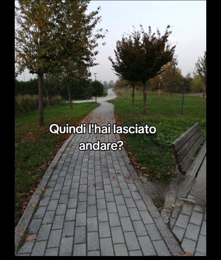 @Mari&ugrave; ❤️ʕ&acute;&bull;&nbsp;ᴥ&bull;̥`ʔ❤️story