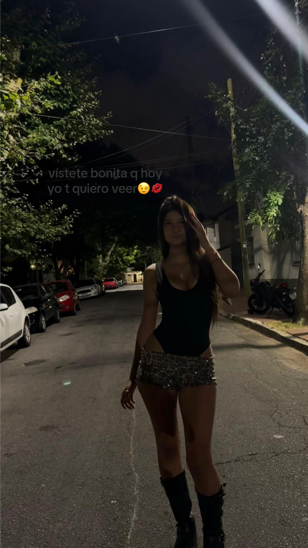 @catarrz