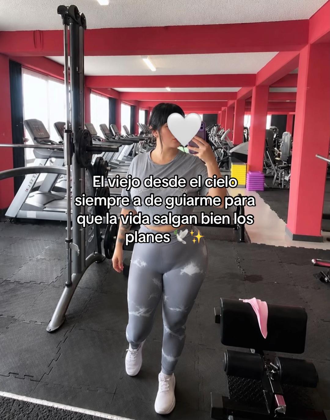 @laumiller