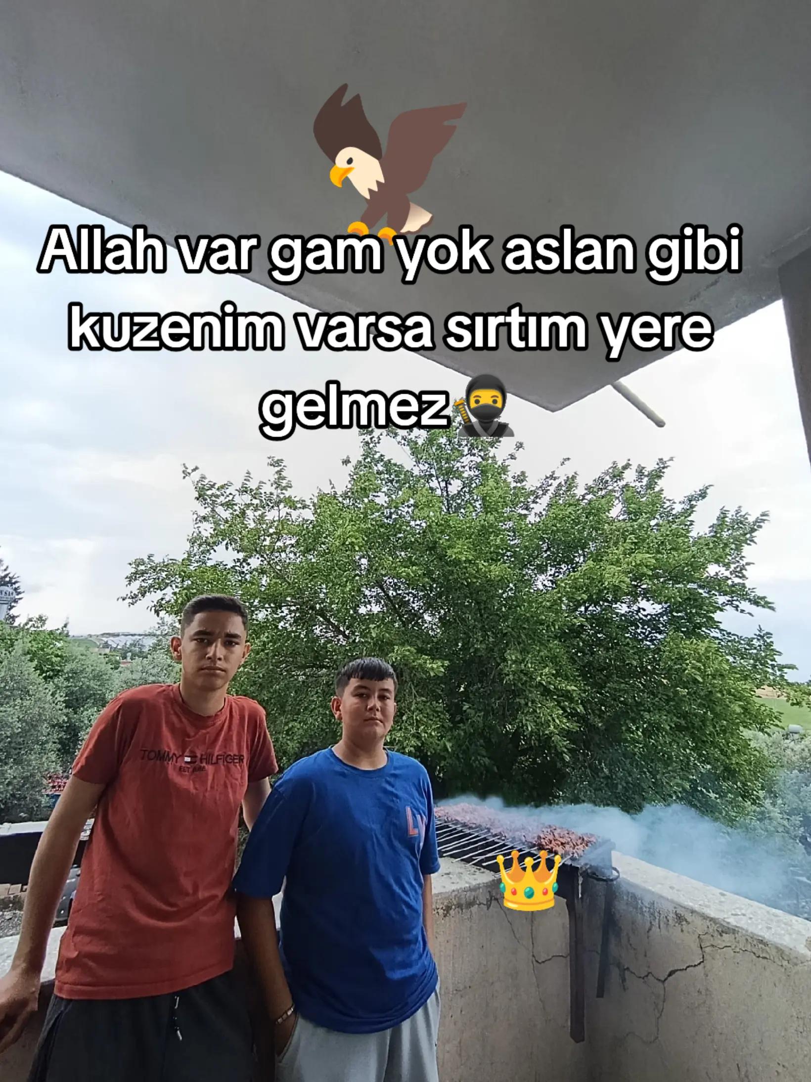 @👉$ÇAMLI_TARIM$👈