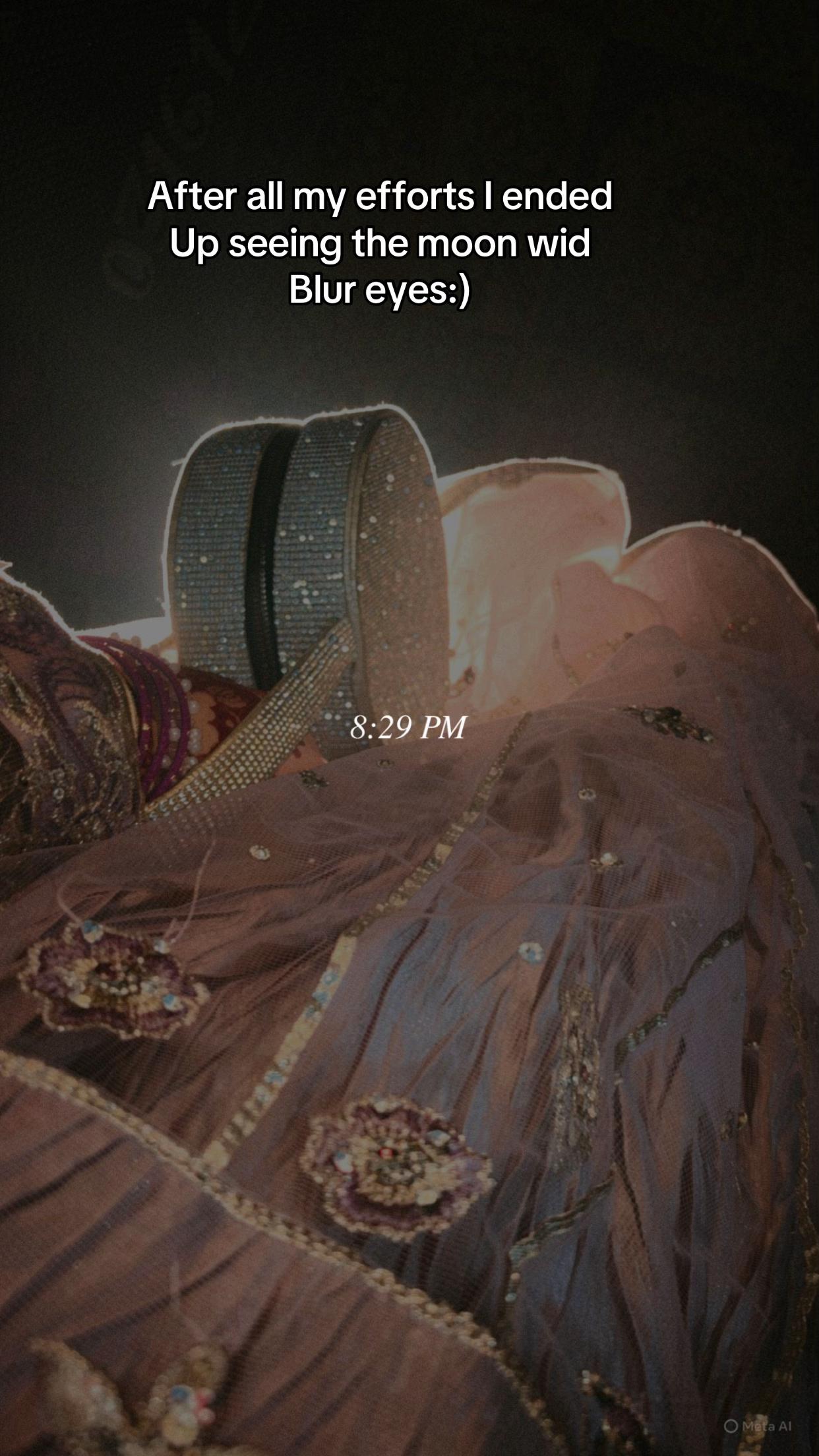 @Taحi•🎀