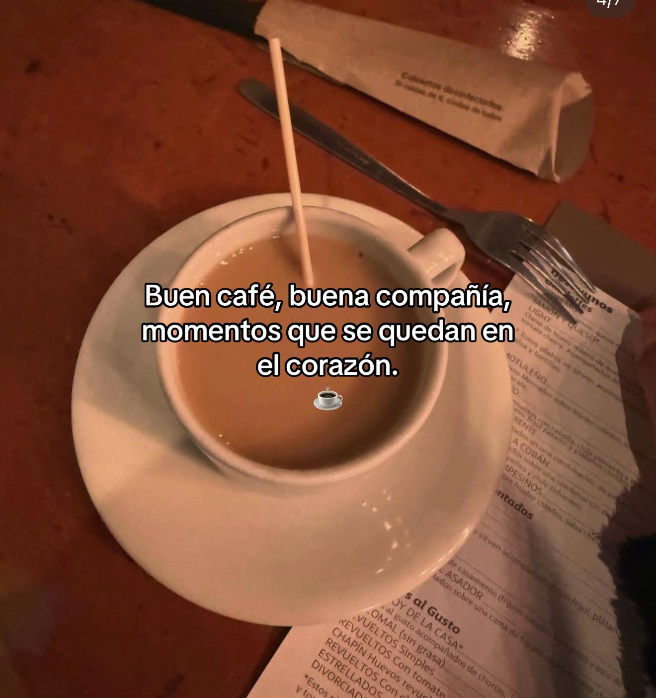 @SP. Oneë