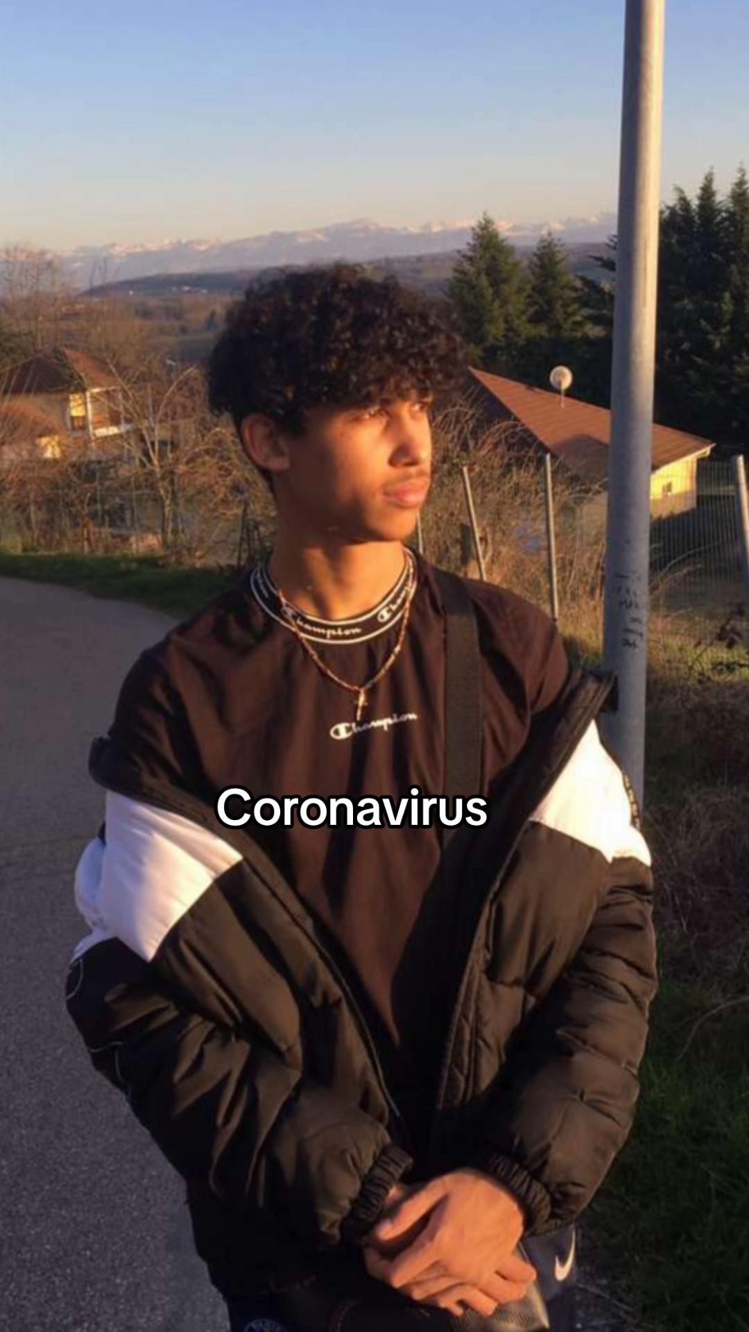 @𝕾𝖆𝖎𝖓𝖙🕊️🇷🇪🇨🇭