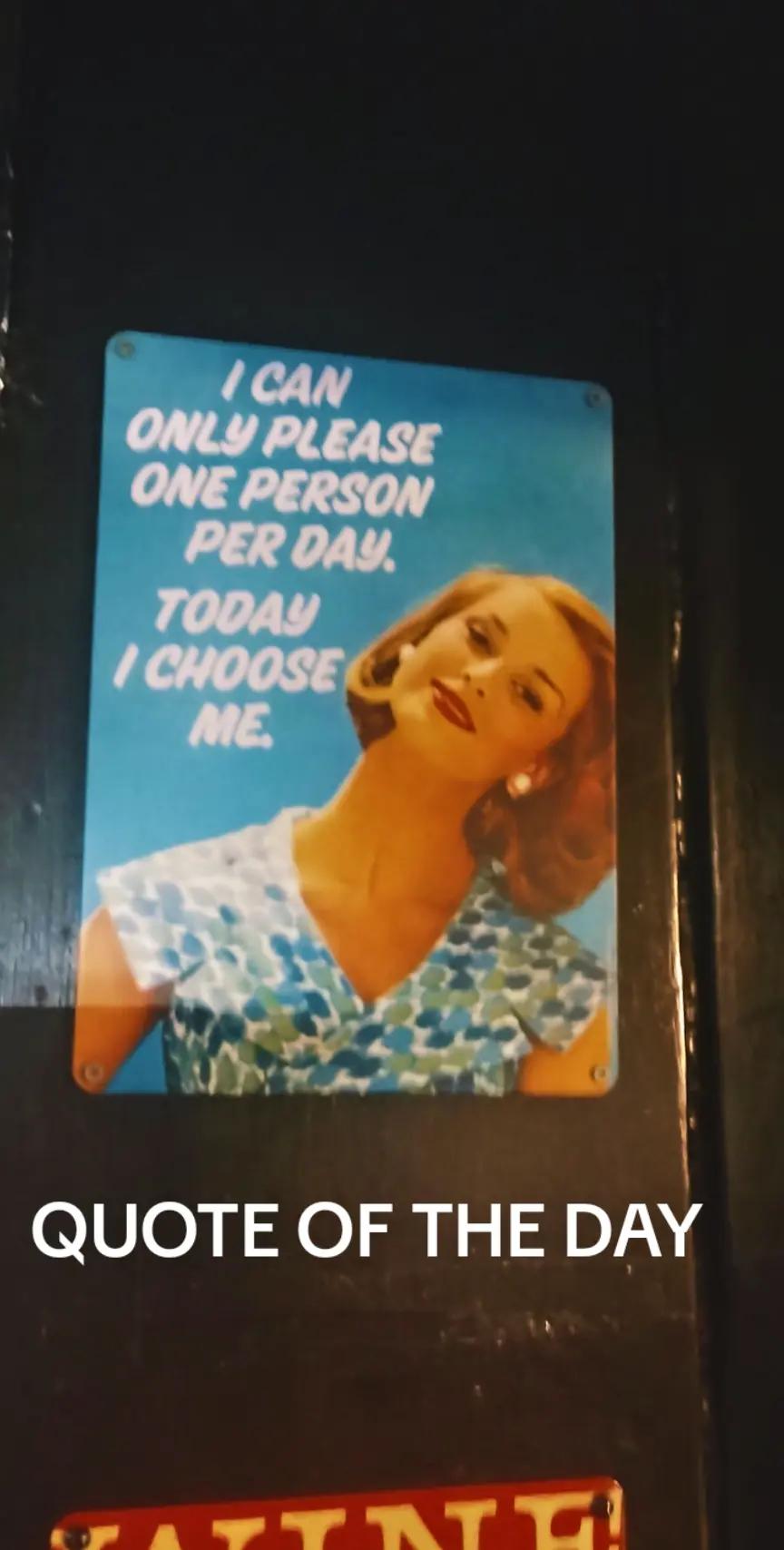 @Shirley Holland