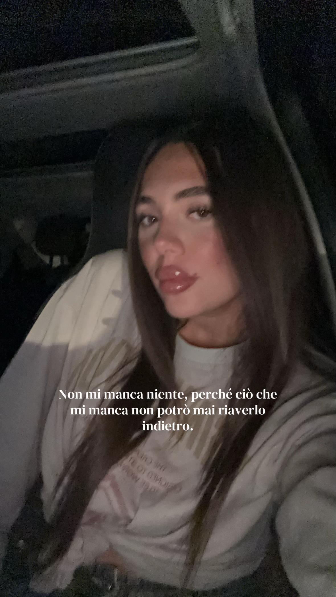 @Giovy.marra