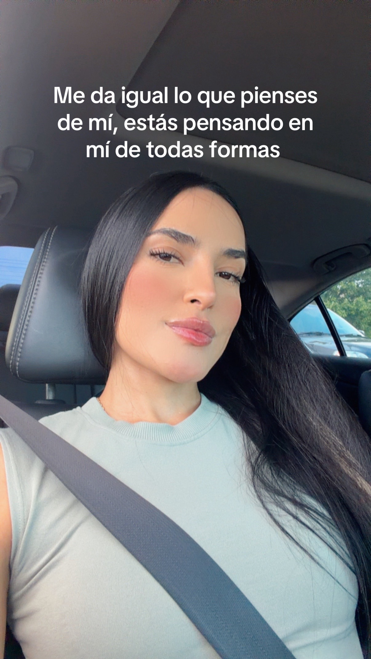 @Dayanna Santos