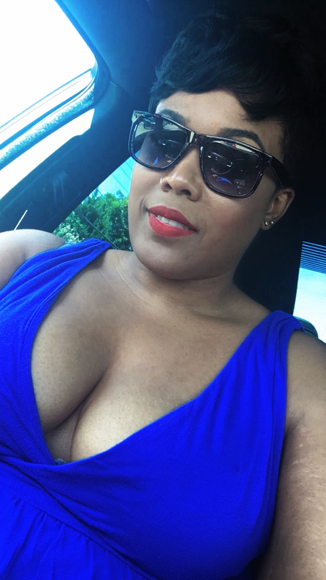 @4everkris