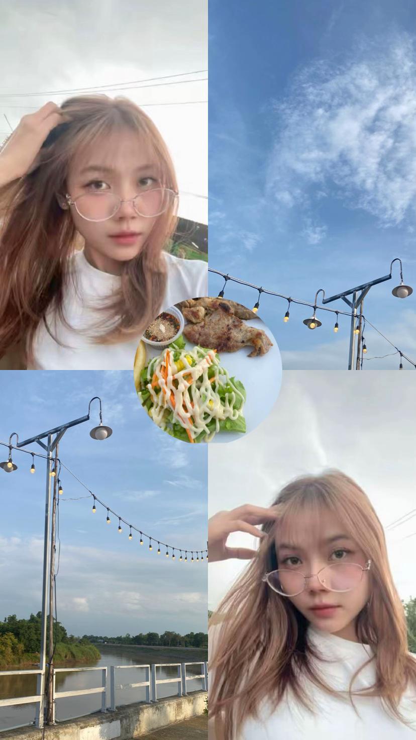 @pppraew.