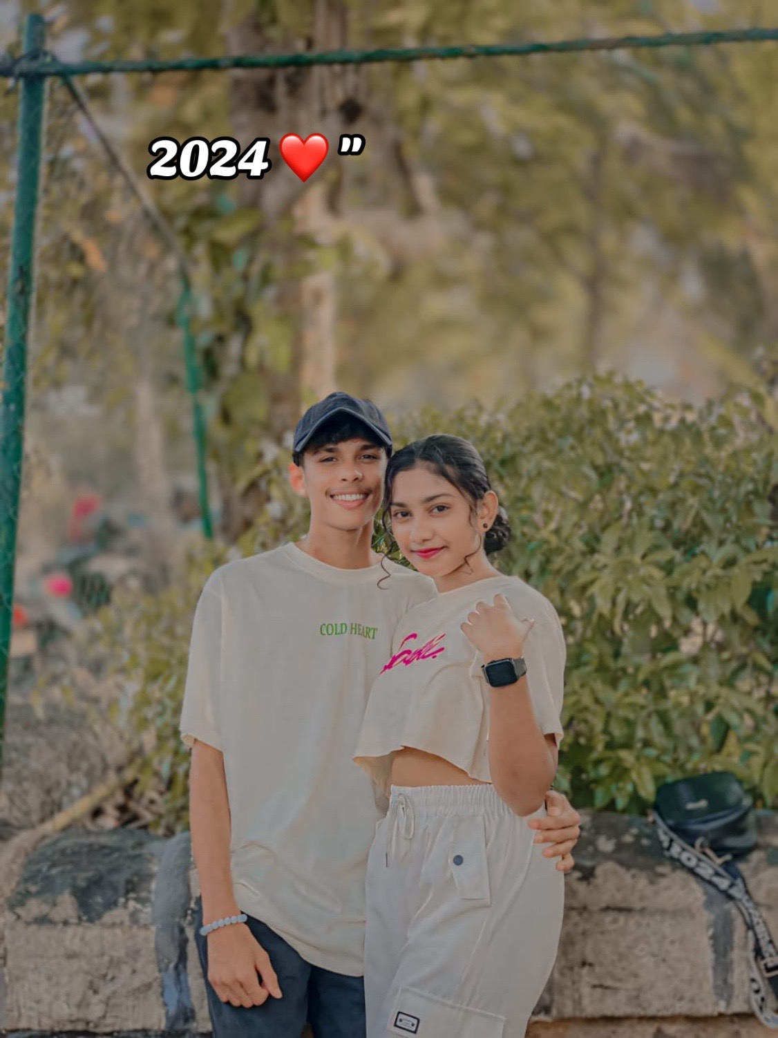 @𝐕 𝐈 𝐒 𝐇 𝐔 🍓 "