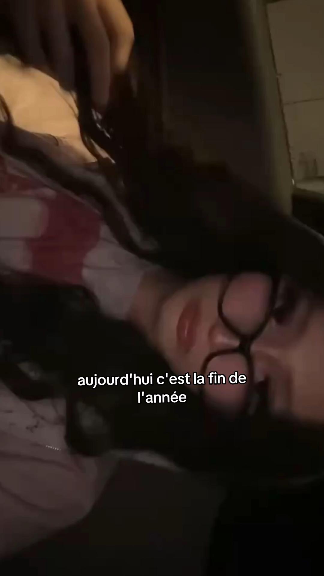 @tesss🧜♀️🧜♀️