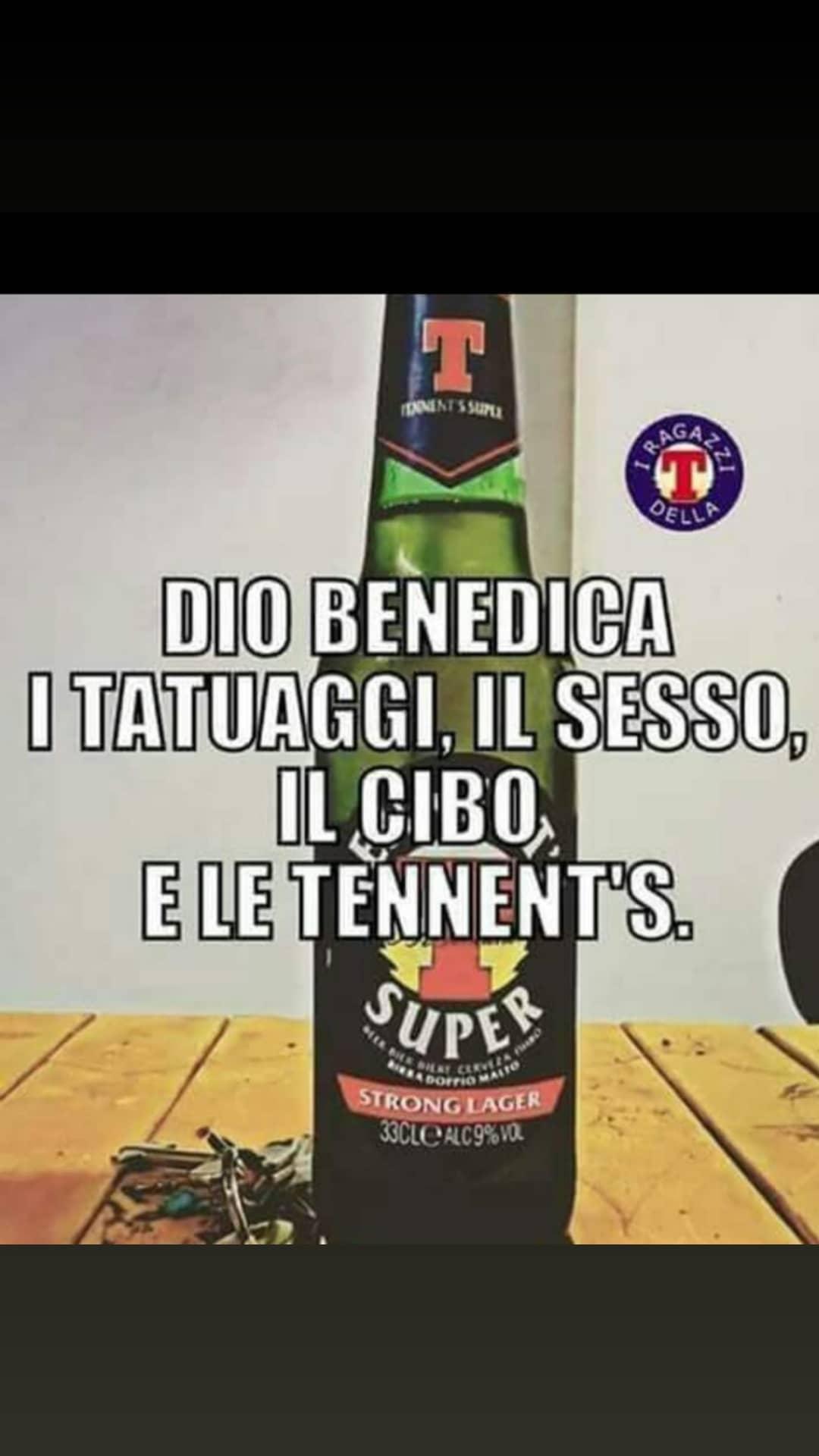 @Veronica Cozzolino