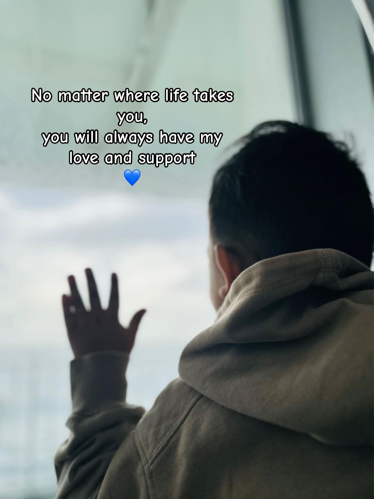 @Prashna🖤Lal