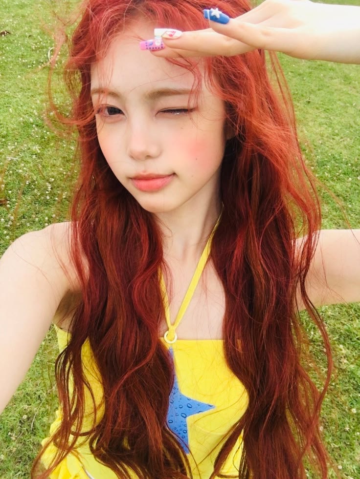 @୨ৎdubu_rinka⭑